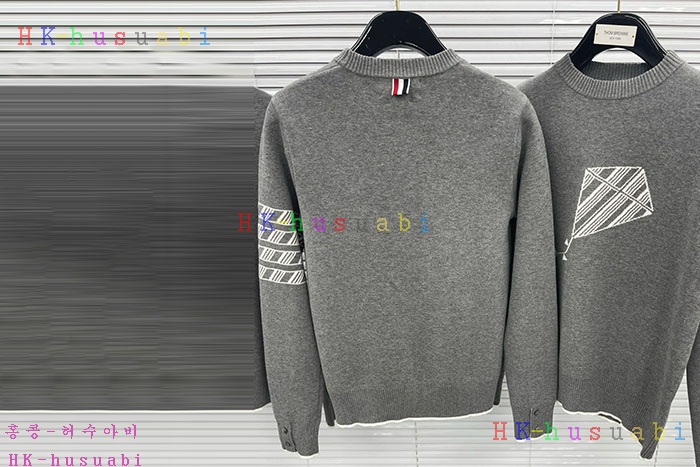 NEW 톰브라운 니트 신상 TB 995242