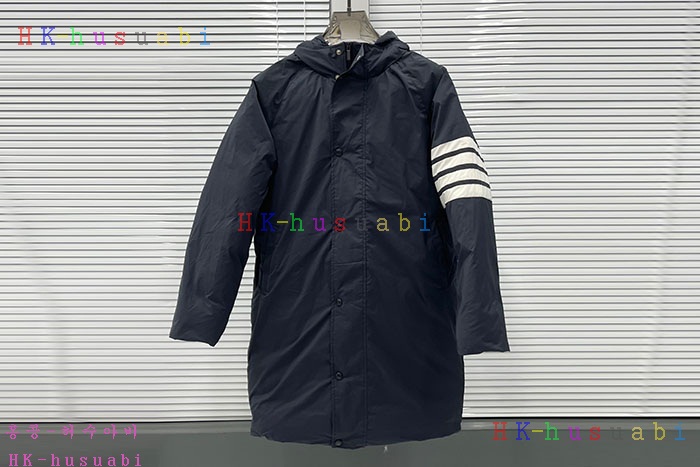 NEW 톰브라운 패딩 신상 TB 995253