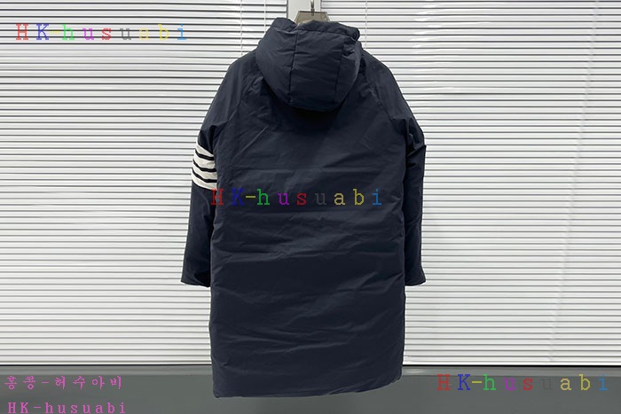 NEW 톰브라운 패딩 신상 TB 995253