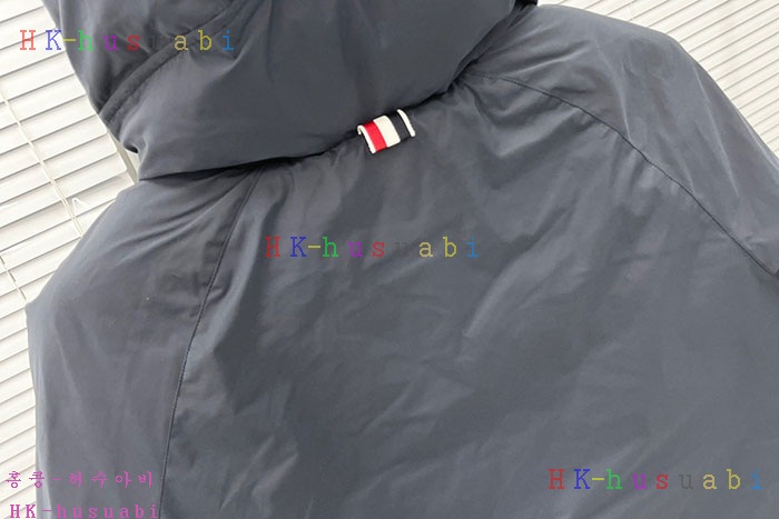 NEW 톰브라운 패딩 신상 TB 995253