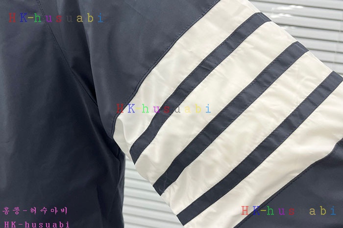 NEW 톰브라운 패딩 신상 TB 995253