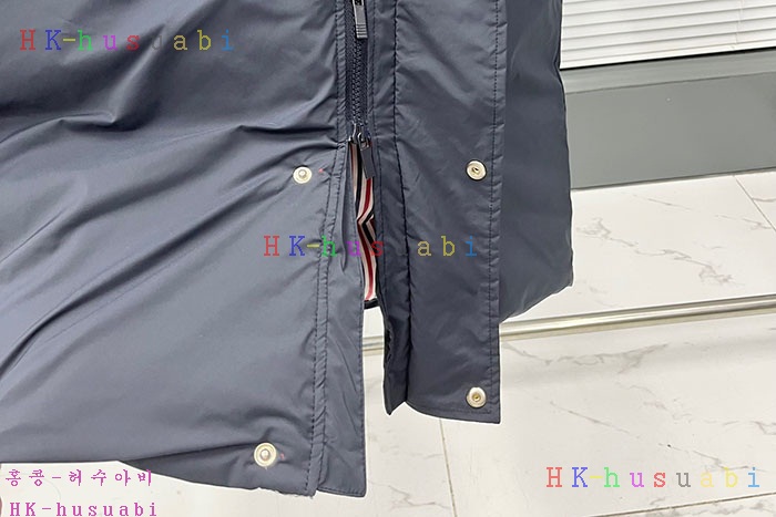 NEW 톰브라운 패딩 신상 TB 995253