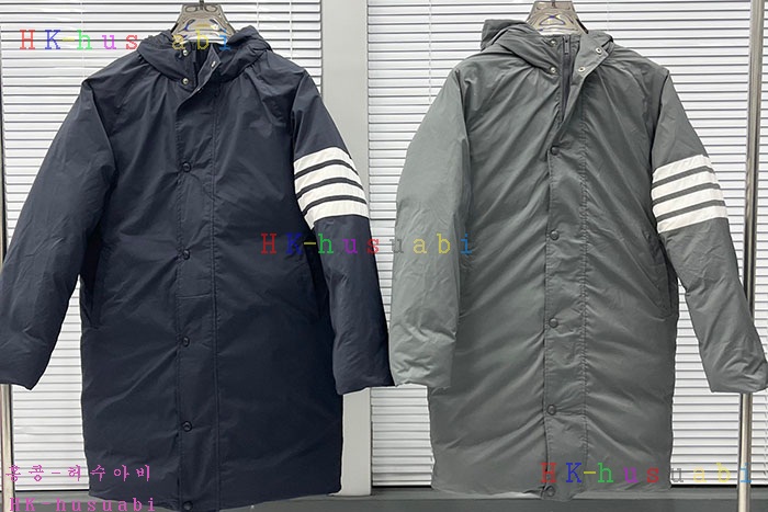 NEW 톰브라운 패딩 신상 TB 995253