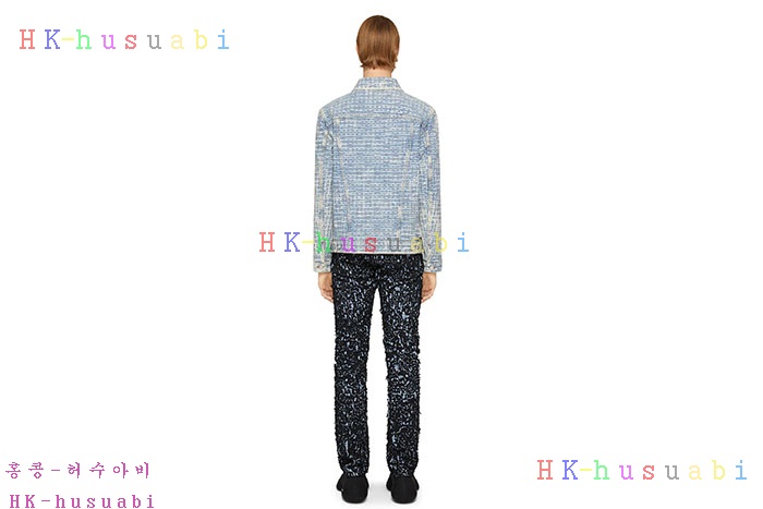 NEW 지방시 자켓 신상 GV 957770