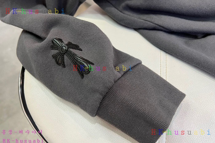 NEW 크롬하츠 조끼 신상 C 966502