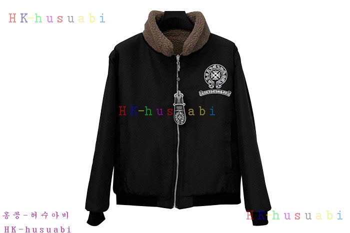 NEW 크롬하츠 자켓 신상 C 966510