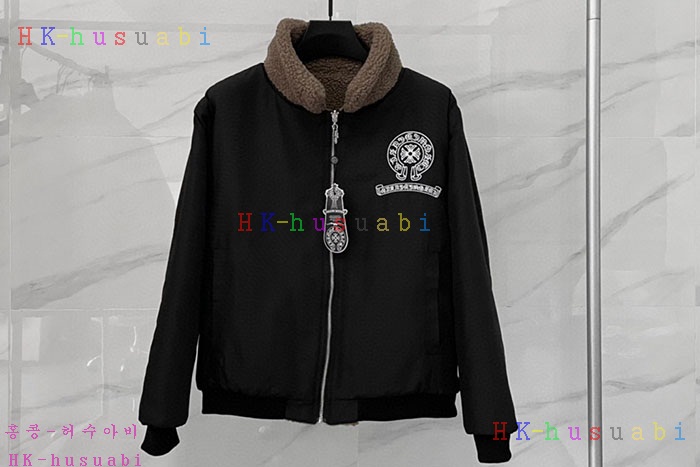 NEW 크롬하츠 자켓 신상 C 966510