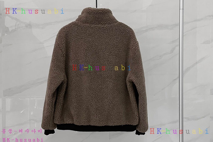 NEW 크롬하츠 자켓 신상 C 966510