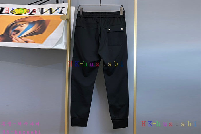 NEW 프라다 바지 신상 P 9952120
