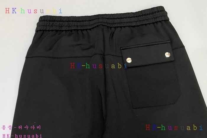 NEW 프라다 바지 신상 P 9952120