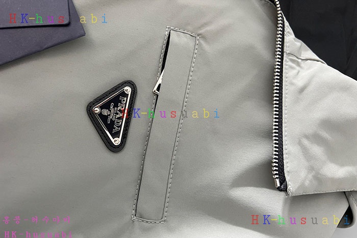 NEW 프라다 자켓 신상 P 9952110