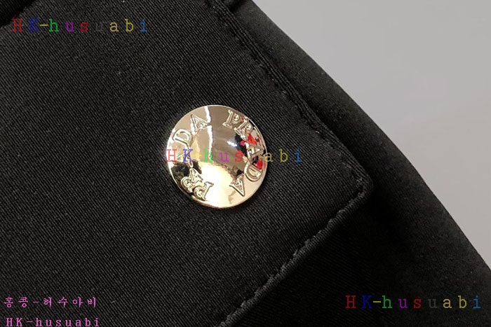 NEW 프라다 바지 신상 P 9952120