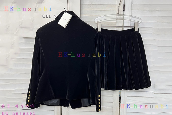 NEW 발망 상하의셋트 신상 B 824001
