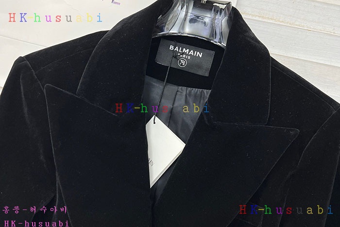 NEW 발망 상하의셋트 신상 B 824001