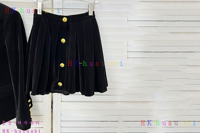 NEW 발망 상하의셋트 신상 B 824001