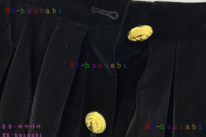 NEW 발망 상하의셋트 신상 B 824001
