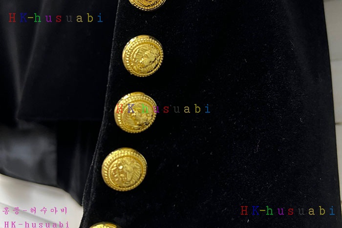 NEW 발망 상하의셋트 신상 B 824001