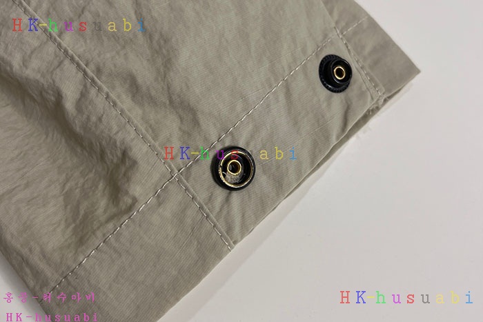 NEW 스톤 아일랜드 자켓 신상 ST 995003
