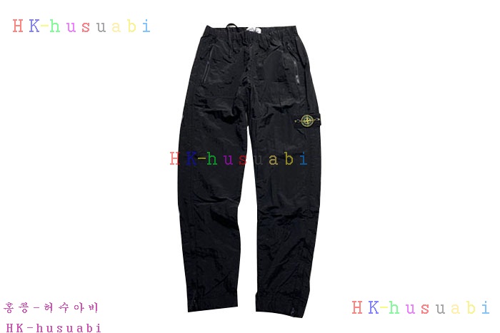 NEW 스톤 아일랜드 바지 신상 ST 995005