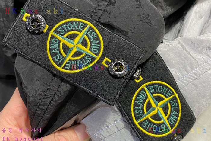 NEW 스톤 아일랜드 바지 신상 ST 995005