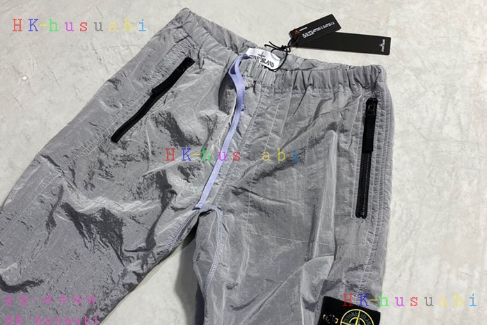 NEW 스톤 아일랜드 바지 신상 ST 995005
