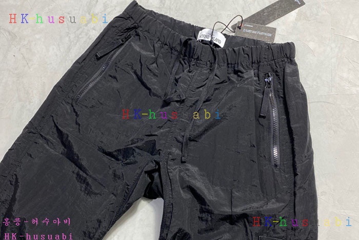 NEW 스톤 아일랜드 바지 신상 ST 995005