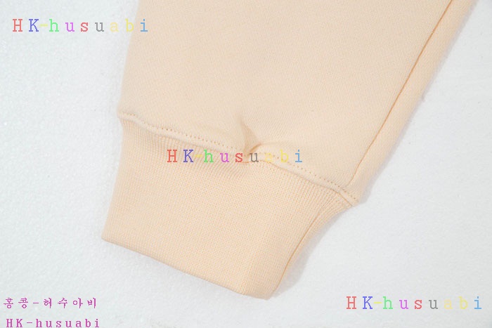 NEW 발렌시아가 후드티 신상 B 95280242
