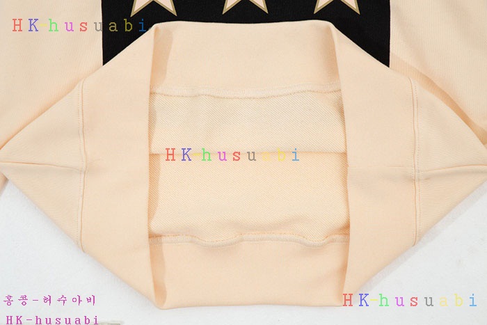 NEW 발렌시아가 후드티 신상 B 95280242