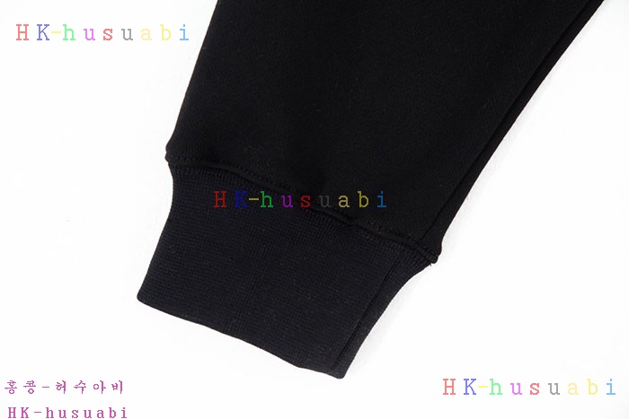 NEW 발렌시아가 후드티 신상 B 95280243
