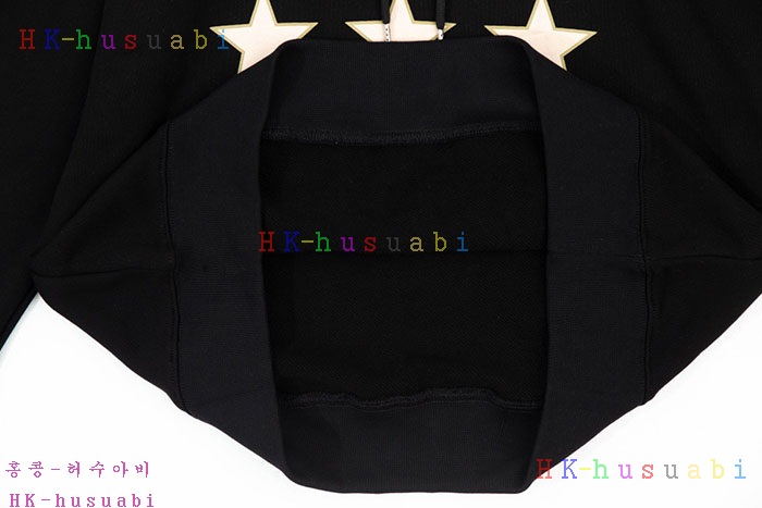 NEW 발렌시아가 후드티 신상 B 95280243