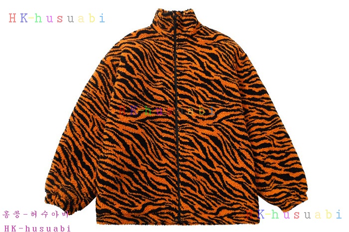 NEW 발렌시아가 자켓 신상 B 95280246