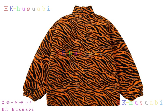 NEW 발렌시아가 자켓 신상 B 95280246