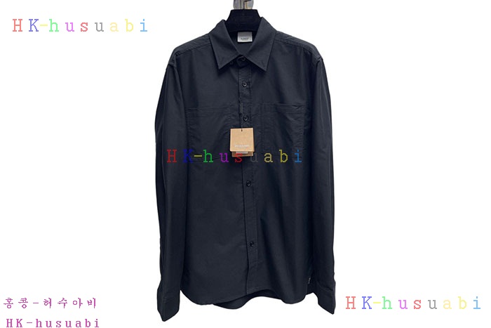 NEW 버버리 남방 신상 BB 635003