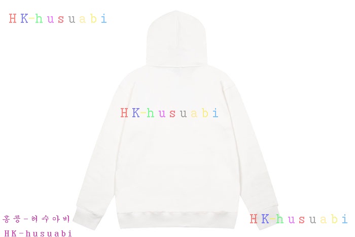 NEW 버버리 후드티 신상 BB 635044