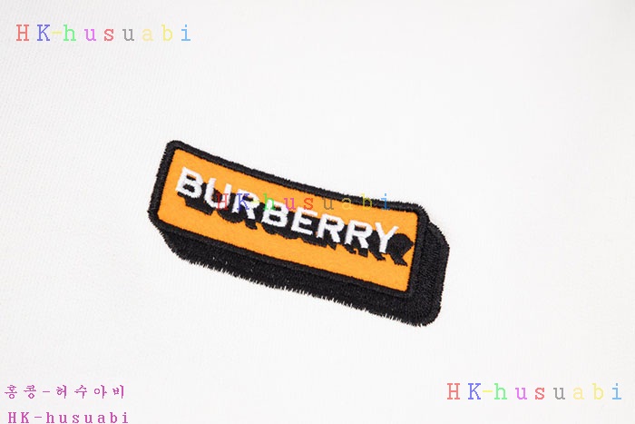 NEW 버버리 후드티 신상 BB 635044