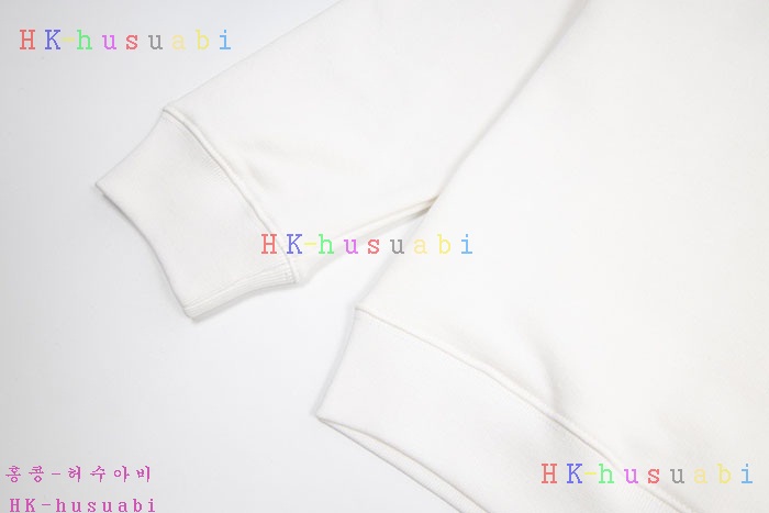 NEW 버버리 후드티 신상 BB 635044