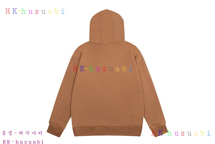 NEW 버버리 후드티 신상 BB 635047