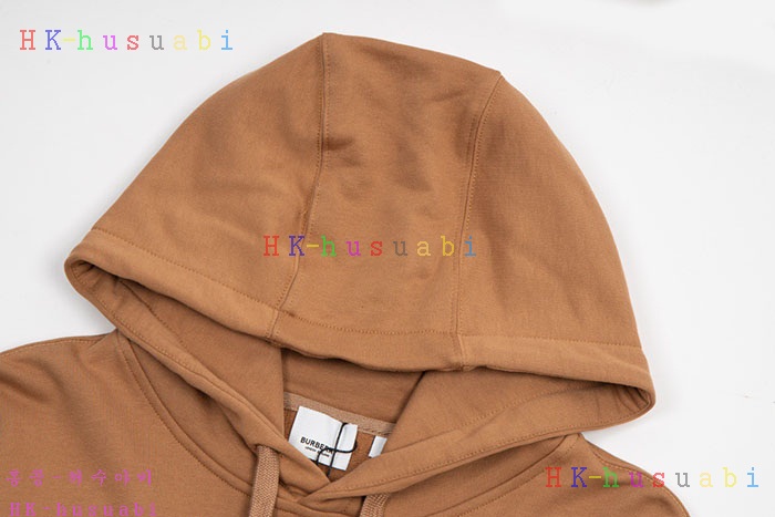 NEW 버버리 후드티 신상 BB 635047