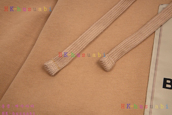 NEW 버버리 후드티 신상 BB 635047