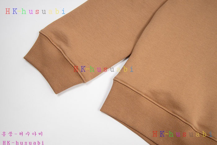 NEW 버버리 후드티 신상 BB 635047