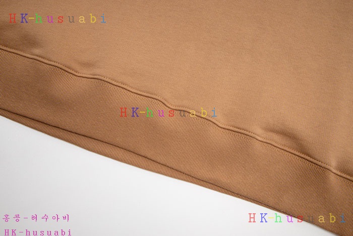 NEW 버버리 후드티 신상 BB 635047