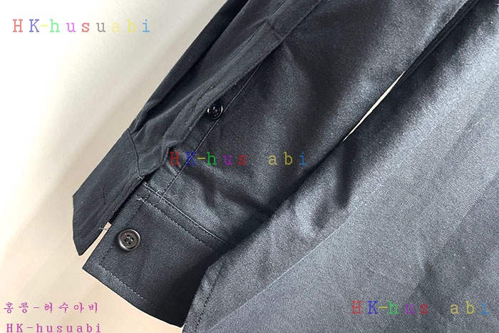 NEW 버버리 남방 신상 BB 635003