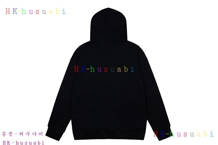 NEW 버버리 후드티 신상 BB 635052