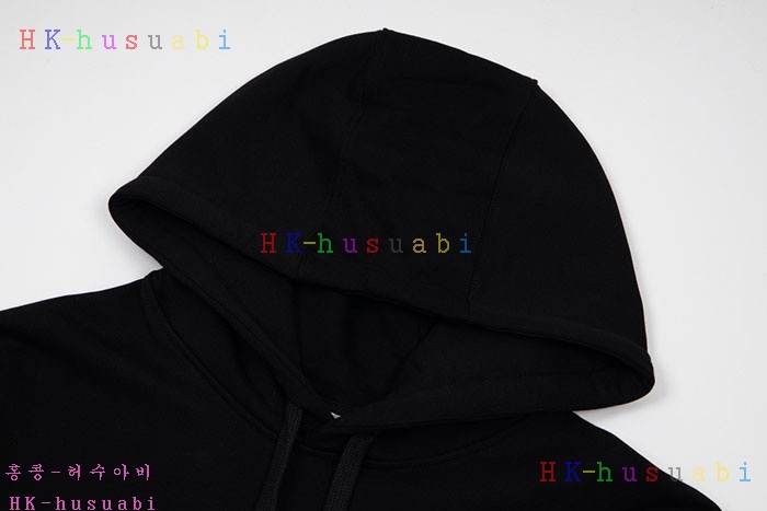 NEW 버버리 후드티 신상 BB 635052