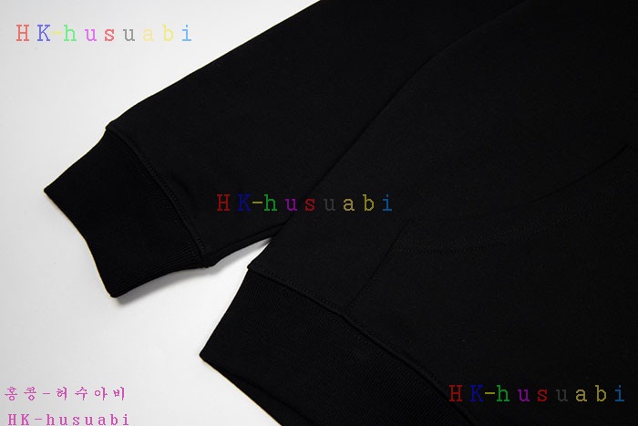 NEW 버버리 후드티 신상 BB 635052