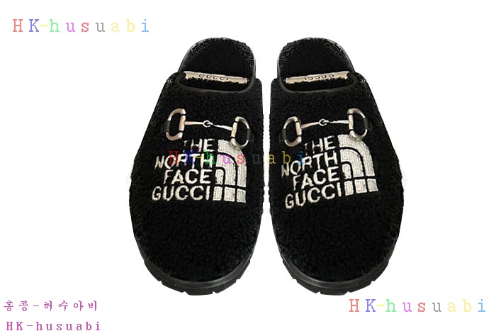 NEW 구찌 신발 신상 GU 9522011