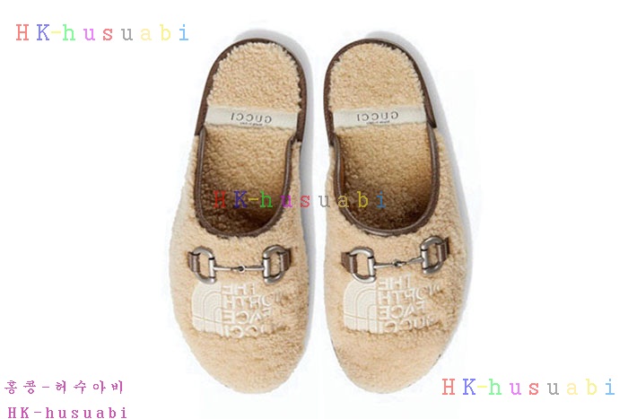 NEW 구찌 신발 신상 GU 9522010