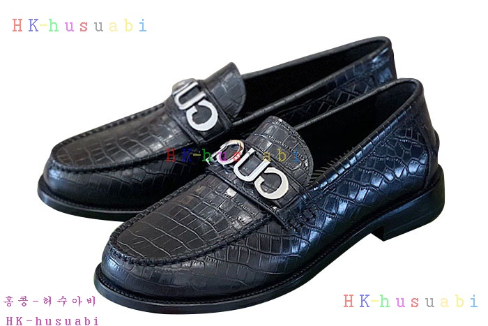 NEW 구찌 신발 신상 GU 9522038