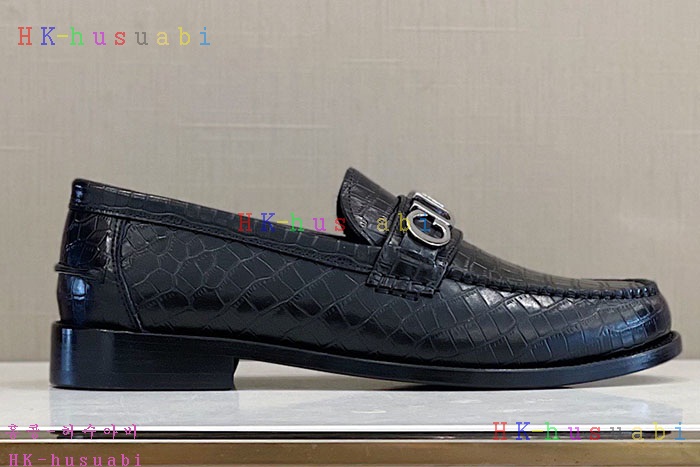 NEW 구찌 신발 신상 GU 9522038