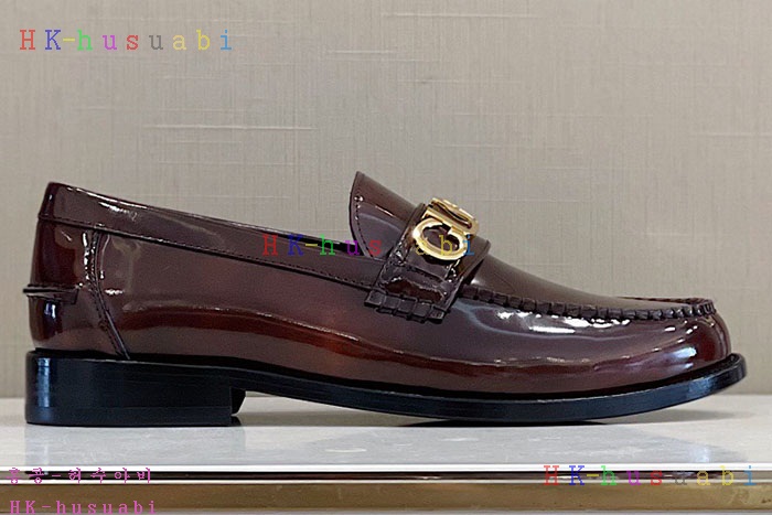 NEW 구찌 신발 신상 GU 9522040